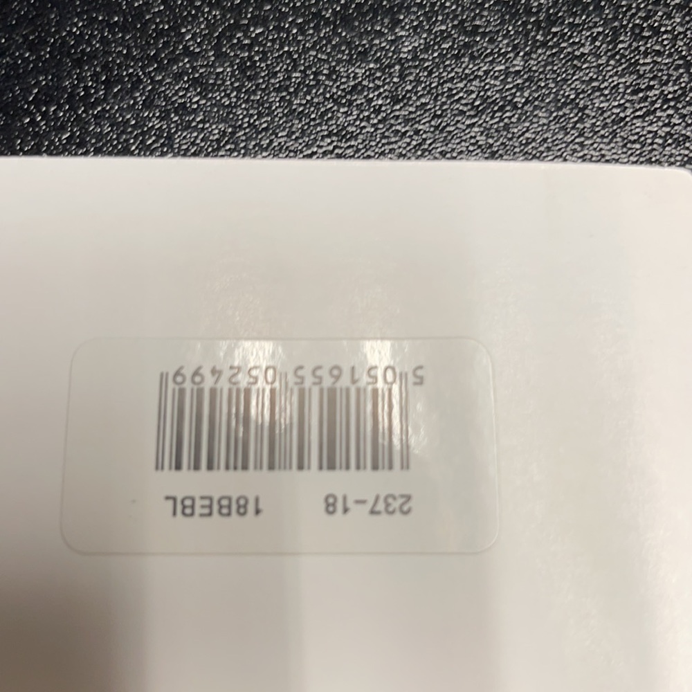 Wallet - Picture 4 of 4